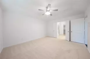 3333 Longfellow Ave, Anna, TX 75409 - Photo 13