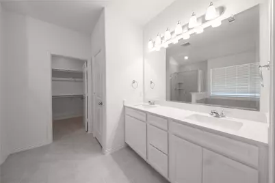 3333 Longfellow Avenue, Anna, TX 75409 - Photo 15