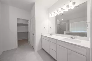 3333 Longfellow Ave, Anna, TX 75409 - Photo 15