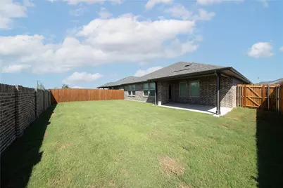 3333 Longfellow Avenue, Anna, TX 75409 - Photo 3