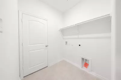 3333 Longfellow Avenue, Anna, TX 75409 - Photo 25