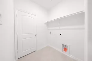 3333 Longfellow Ave, Anna, TX 75409 - Photo 25