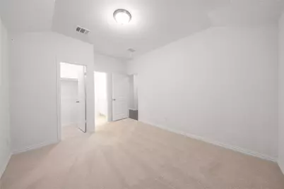 3333 Longfellow Avenue, Anna, TX 75409 - Photo 19