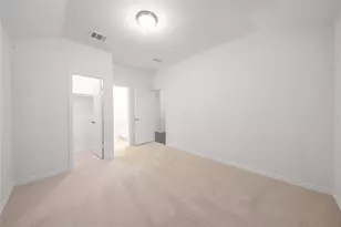 3333 Longfellow Ave, Anna, TX 75409 - Photo 19