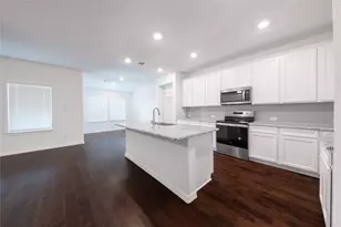 3333 Longfellow Ave, Anna, TX 75409 - Photo 7