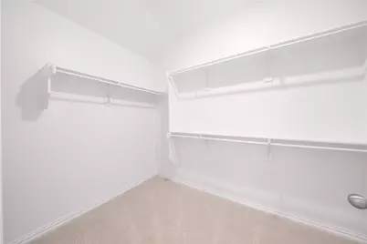 3333 Longfellow Avenue, Anna, TX 75409 - Photo 17