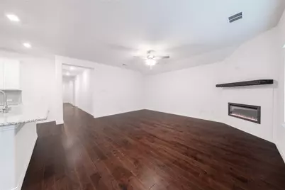 3333 Longfellow Avenue, Anna, TX 75409 - Photo 9