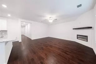 3333 Longfellow Ave, Anna, TX 75409 - Photo 9