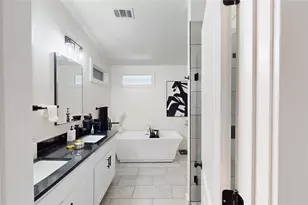 100 McDaniel Dr, Little Elm, TX 75068 - Photo 17