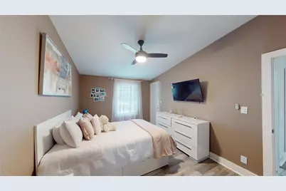 100 McDaniel Drive, Little Elm, TX 75068 - Photo 21