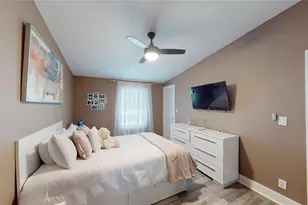 100 McDaniel Dr, Little Elm, TX 75068 - Photo 21