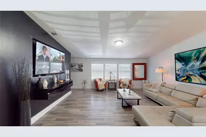 100 McDaniel Drive, Little Elm, TX 75068 - Photo 3