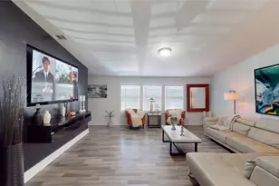 100 McDaniel Dr, Little Elm, TX 75068 - Photo 3