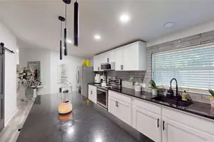 100 McDaniel Dr, Little Elm, TX 75068 - Photo 7