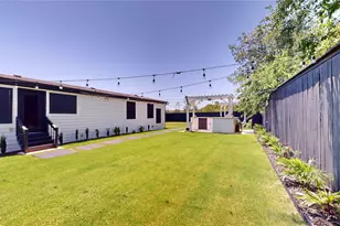 100 McDaniel Dr, Little Elm, TX 75068 - Photo 33