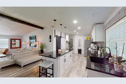 100 McDaniel Drive, Little Elm, TX 75068 - Photo 9