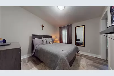 100 McDaniel Drive, Little Elm, TX 75068 - Photo 23