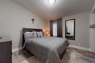 100 McDaniel Dr, Little Elm, TX 75068 - Photo 23