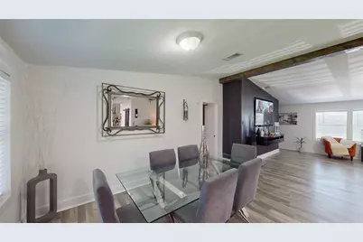 100 McDaniel Drive, Little Elm, TX 75068 - Photo 11