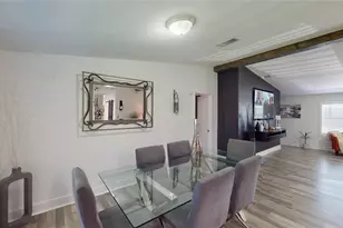 100 McDaniel Dr, Little Elm, TX 75068 - Photo 11