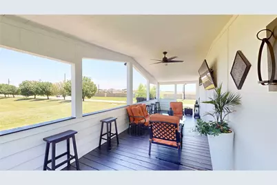 100 McDaniel Drive, Little Elm, TX 75068 - Photo 29