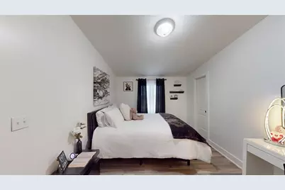 100 McDaniel Drive, Little Elm, TX 75068 - Photo 19