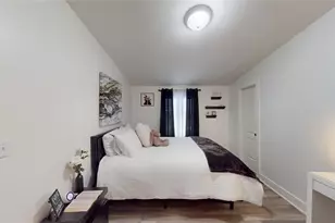 100 McDaniel Dr, Little Elm, TX 75068 - Photo 19