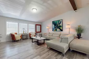 100 McDaniel Dr, Little Elm, TX 75068 - Photo 5