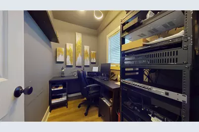 100 McDaniel Drive, Little Elm, TX 75068 - Photo 27