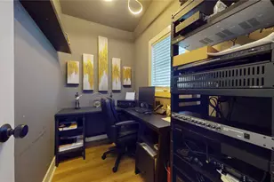 100 McDaniel Dr, Little Elm, TX 75068 - Photo 27