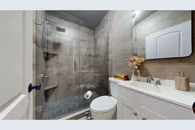 100 McDaniel Drive, Little Elm, TX 75068 - Photo 25