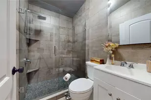 100 McDaniel Dr, Little Elm, TX 75068 - Photo 25