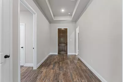 2106 Briarwood, Bridgeport, TX 76426 - Photo 5