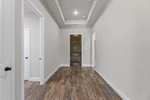 2106 Briarwood, Bridgeport, TX 76426 - Photo 5