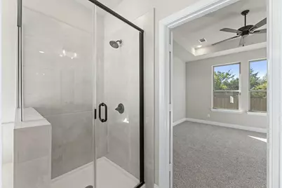 2106 Briarwood, Bridgeport, TX 76426 - Photo 31