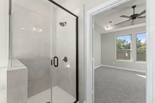 2106 Briarwood, Bridgeport, TX 76426 - Photo 31