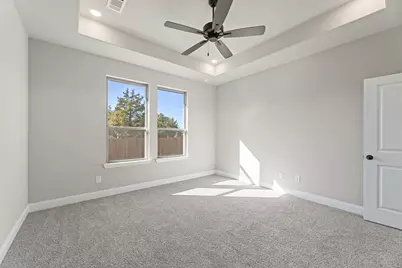 2106 Briarwood, Bridgeport, TX 76426 - Photo 27