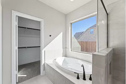 2106 Briarwood, Bridgeport, TX 76426 - Photo 29