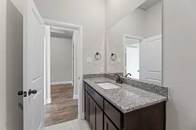 2106 Briarwood, Bridgeport, TX 76426 - Photo 9