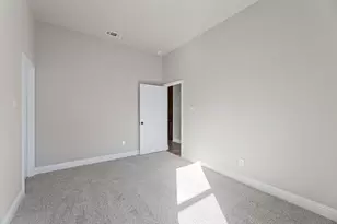 2106 Briarwood, Bridgeport, TX 76426 - Photo 11