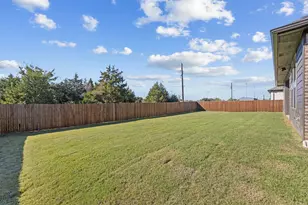 2106 Briarwood, Bridgeport, TX 76426 - Photo 39