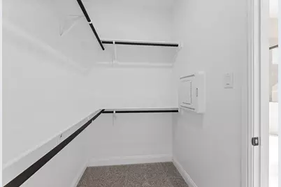 2106 Briarwood, Bridgeport, TX 76426 - Photo 33