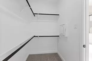 2106 Briarwood, Bridgeport, TX 76426 - Photo 33