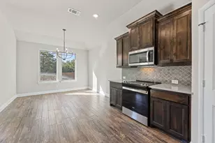 2106 Briarwood, Bridgeport, TX 76426 - Photo 21