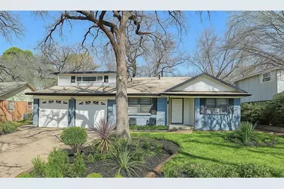 3613 Falcon Drive, Forest Hill, TX 76119 - Photo 1