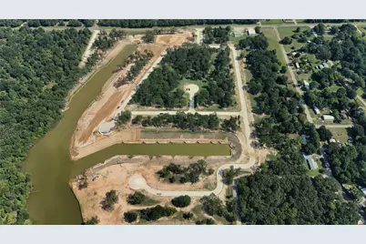 0 Ruby Way, Malakoff, TX 75148 - Photo 13