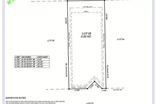 0 Ruby Way, Malakoff, TX 75148 - Photo 9