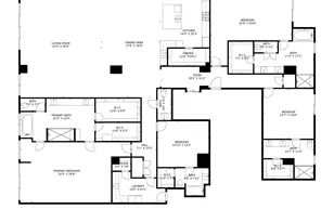 2800 Lakeside Pkwy, Flower Mound, TX 75022 - Photo 39