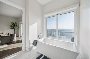 2800 Lakeside Pkwy, Flower Mound, TX 75022 - Photo 19