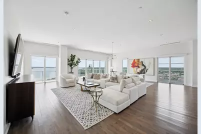 2800 Lakeside Parkway #1502, Flower Mound, TX 75022 - Photo 5